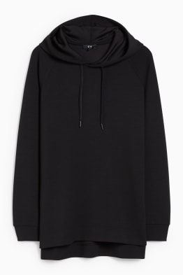 C & store a sudaderas