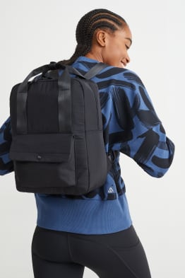 C&a sac a on sale dos