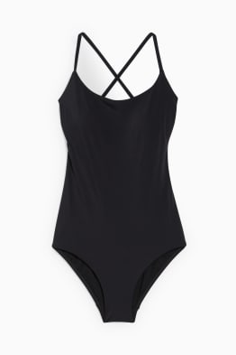 Maillot de bain - ampliforme - LYCRA® XTRA LIFE™