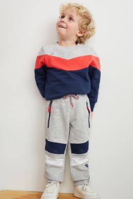 Joggers