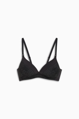Vetement de grossesse c&a sale