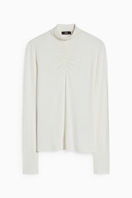 Longsleeve