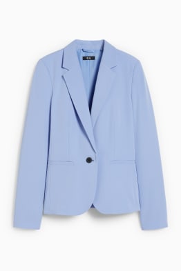 Blazer business - sciancrata