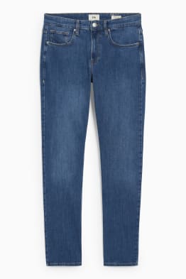 Herenmode c&a top