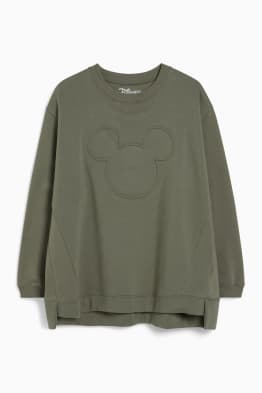 Sweat - Mickey Mouse