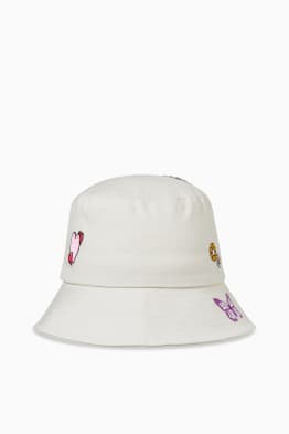 Bucket hats online kopen Lage prijzen C A