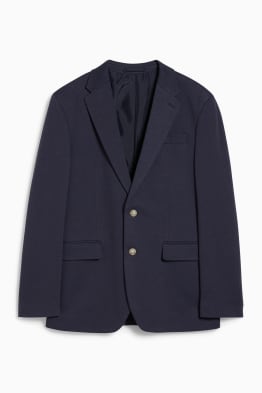 Elegantes Trajes para Hombre C A Online