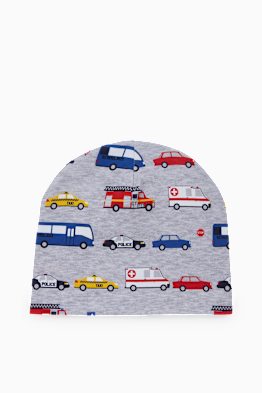 Hat