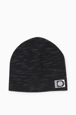 Bonnet