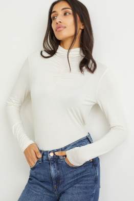 Longsleeve