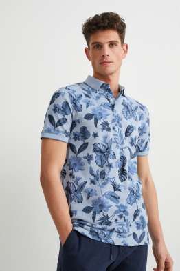 Koszulka polo