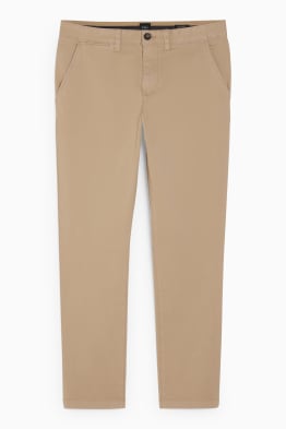 Chinos pour homme shopper en ligne prix minis I C A