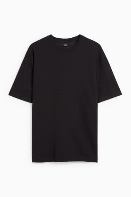 C en a heren outlet t shirts