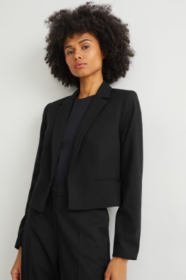 Blazer - regular fit