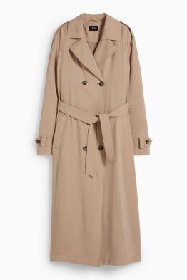 Trenchcoat