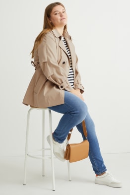 C et a soldes grandes tailles femmes deals