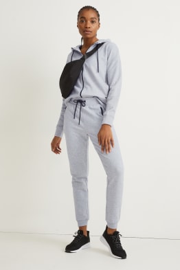 C&a top pantalones mujer