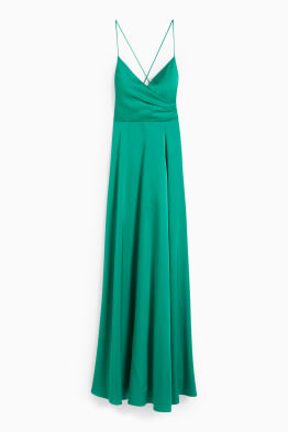 C et a robes de soirée shop