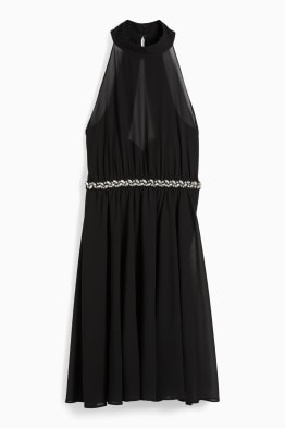 C et a robe de ceremonie hotsell