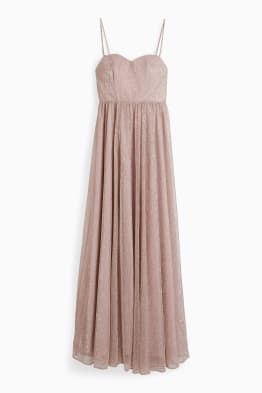 C&a robe store de fete