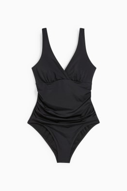 Find your perfect Swimwear here C A online shop