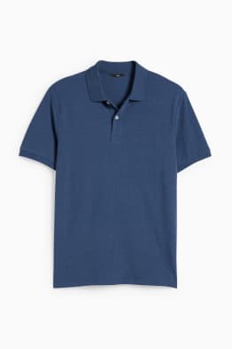 Poloshirt