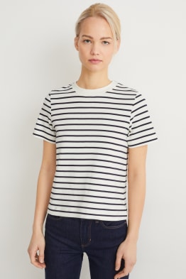 C en a best sale dames t shirts