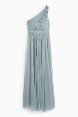 Robes de f tes dans plusieurs couleurs et tailles E Shop C A