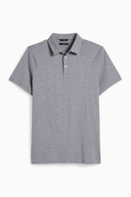 C en a polo shop