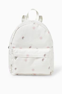 C&a sac a dos discount