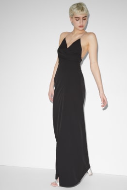 C&a robe de soirée online