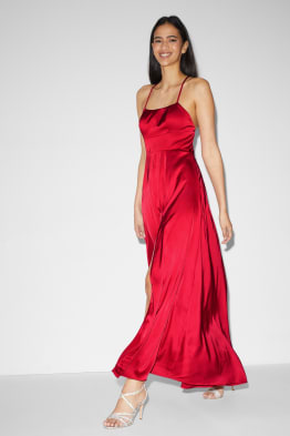 C&a robe cheap de soirée