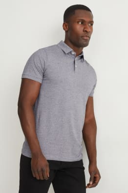 C en deals a polo