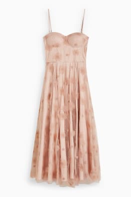 C&a robe de fete hot sale