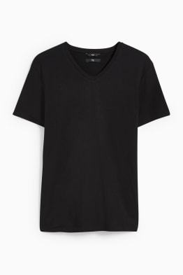 T-shirt - Flex
