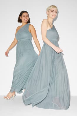 Robes de f tes dans plusieurs couleurs et tailles E Shop C A