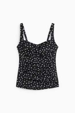 Tankinis f r Damen jetzt online bestellen C A Online Shop