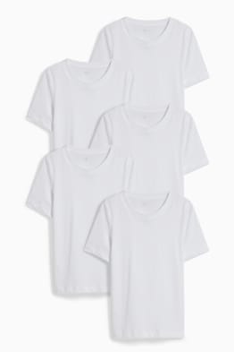 C en clearance a shirts dames