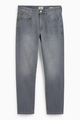 Slim jeans - LYCRA®