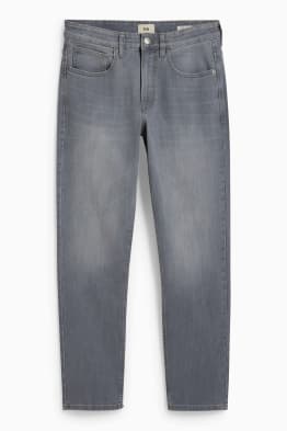 Slim jean - LYCRA®