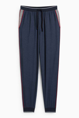 Pyjamabroek