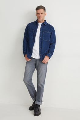Slim jean - LYCRA®