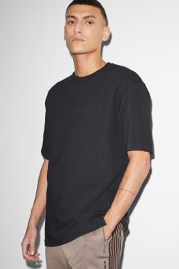 C&a heren sales shirts