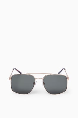 Find your perfect Sunglasses here C A online shop