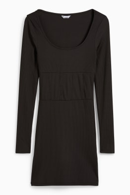 The classic the little black dress you always wanted C A