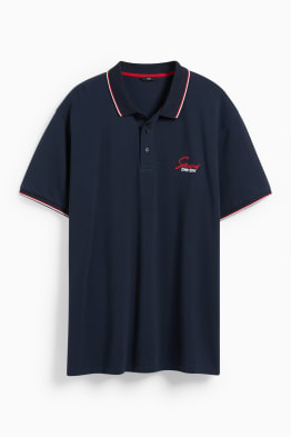 Poloshirt
