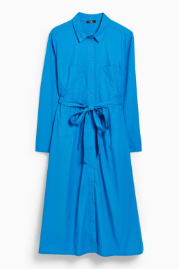 C&a robe grande taille deals