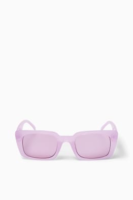 C&a lunettes de soleil sale