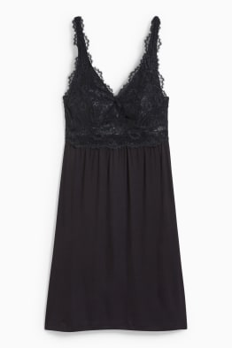 Chemise de nuit hotsell grande taille c&a