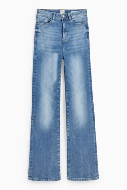 Acquistare Jeans modellanti a prezzi convenienti Shop Online C A